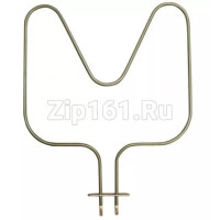 Тэн духовки нижний 1000W Electrolux 3570635015