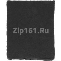 Фильтр для вытяжки Electrolux 50290650006