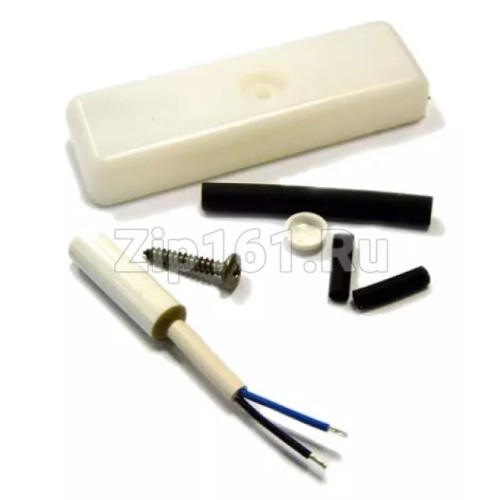 Сенсор нулевой камеры Electrolux 50292181000