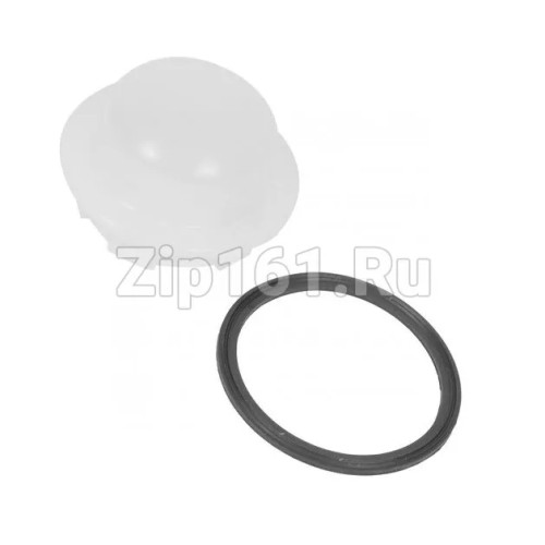 Плафон посудомоечной машины Electrolux 1115972000