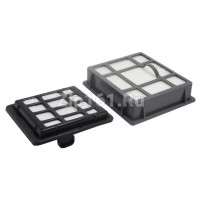 Фильтр-картридж Electrolux 9001667394 Фильтр-картридж Electrolux 9001667394