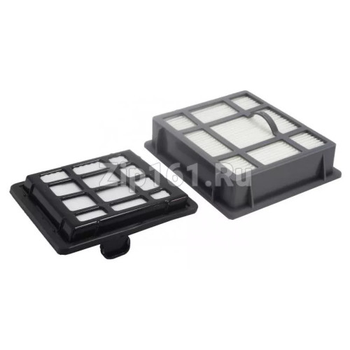 Фильтр-картридж Electrolux 9001667394 Фильтр-картридж Electrolux 9001667394