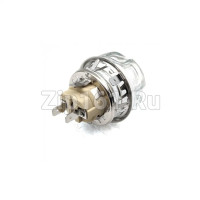 Лампа для духовки Electrolux 3879376931 Лампа для духовки Electrolux 3879376931