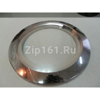 Обечайка наружная для стиральной машины  DC63-00815C