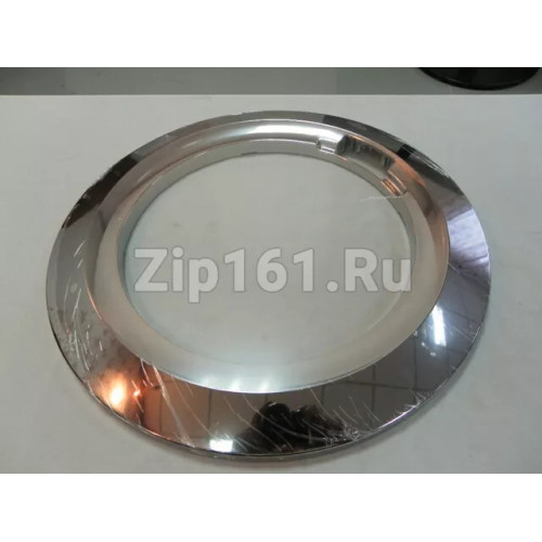 Обечайка наружная для стиральной машины  DC63-00815C