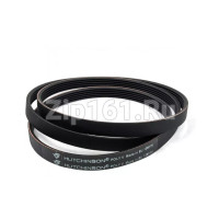 Ремень 1280J5 Hutchinson Electrolux 1323531101 Ремень 1280J5 Hutchinson Electrolux 1323531101