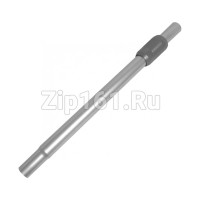 Труба пылесоса телескопическая Electrolux 2192910012