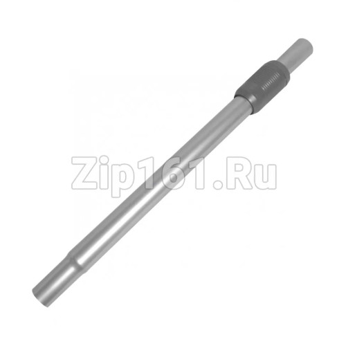 Труба пылесоса телескопическая Electrolux 2192910012