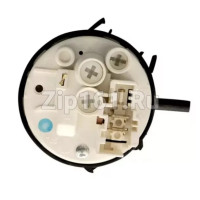 Прессостат стиральной машины  Whirlpool 481227128554