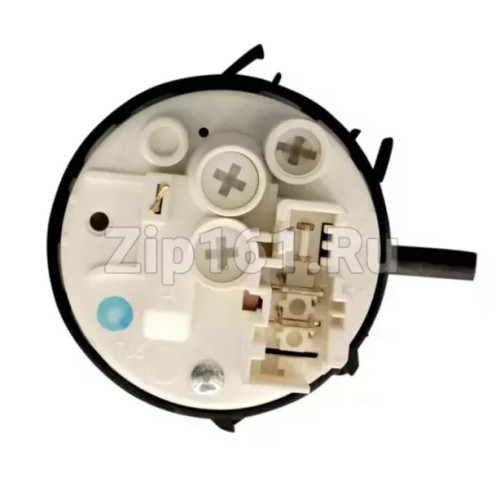 Прессостат стиральной машины  Whirlpool 481227128554