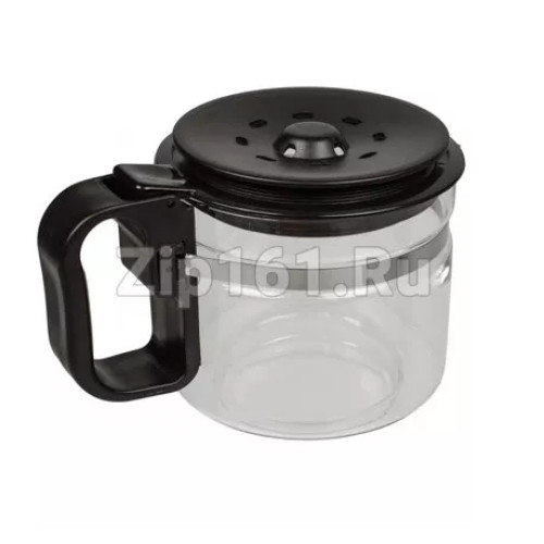 Емкость для кофе универсальная 12/15 Whirlpool C00378332 484000000317