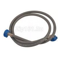 Заливной шланг 1.5м Indesit C00003070 Заливной шланг 1.5м Indesit C00003070