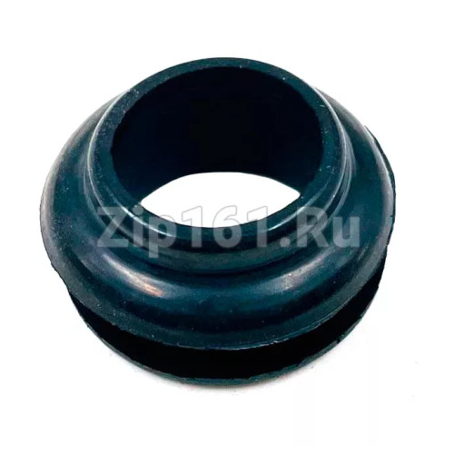 Уплотнитель ручки варочной панели Gorenje 260348