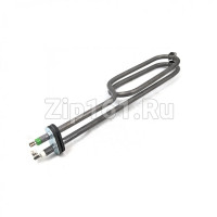 Тэн сушки стиральной машины Ariston C00289765 Тэн сушки стиральной машины Ariston C00289765