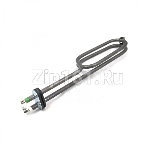 Тэн сушки стиральной машины Ariston C00289765 Тэн сушки стиральной машины Ariston C00289765