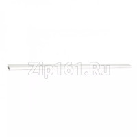 Обрамление полки для холодильника Aeg 8075679160