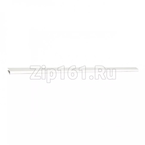 Обрамление полки для холодильника Aeg 8075679160