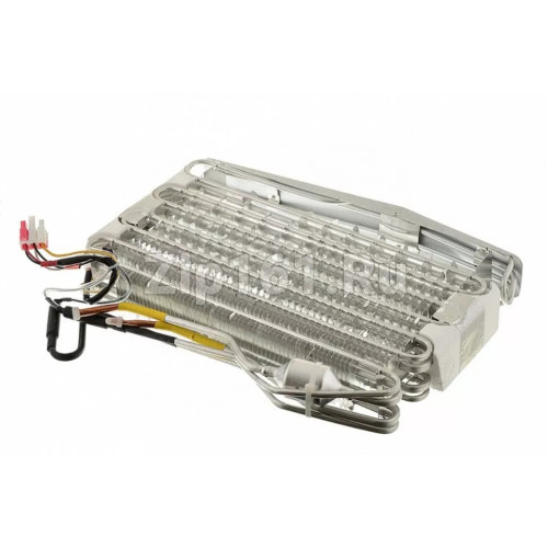 Испаритель в сборе  DA96-00280K