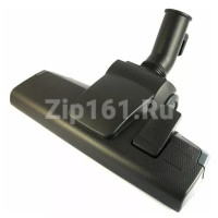 Щетка для пылесоса  DJ97-01868A