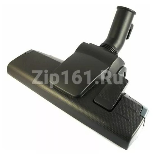 Щетка для пылесоса  DJ97-01868A