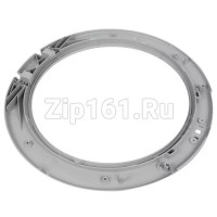 Обечайка люка (внутренняя)   432074