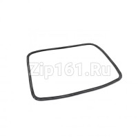Уплотнитель дверцы духового шкафа Whirlpool 481010846713