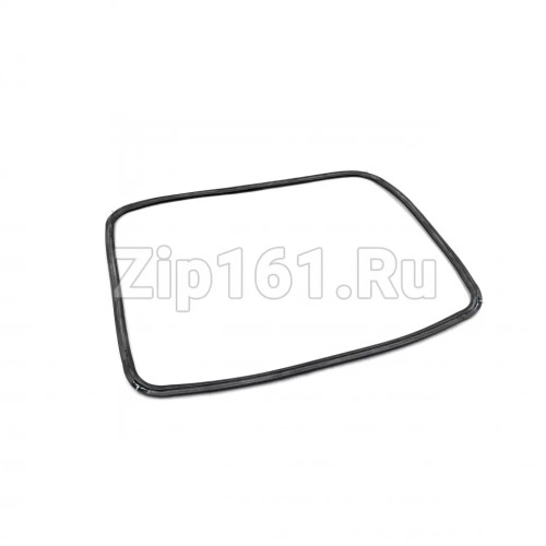 Уплотнитель дверцы духового шкафа Whirlpool 481010846713