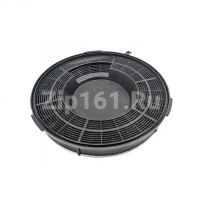 Угольный фильтр для вытяжки Whirlpool TYPE28 D28 480181701006 484000008576 C00380120