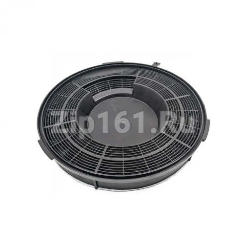 Угольный фильтр для вытяжки Whirlpool TYPE28 D28 480181701006 484000008576 C00380120