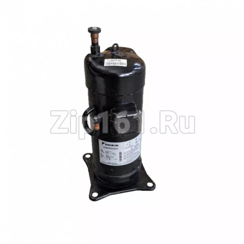 Компрессор для кондиционера Haier 0010761051 R410, 11,5кВт 36000BTU Компрессор для кондиционера Haier 0010761051 R410, 11,5кВт 36000BTU