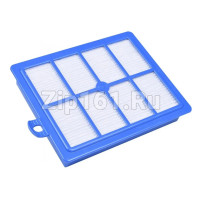 Фильтр пылесоса Hepa Electrolux - 1131247015, , зам. VC0936W, 9001677682