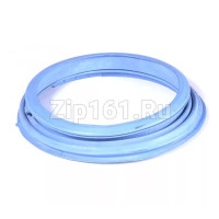 Манжета люка стиральной машины HAIER 0020300541B