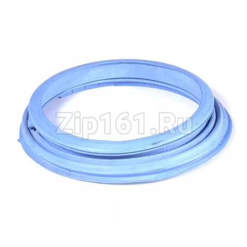 Манжета люка стиральной машины HAIER 0020300541B