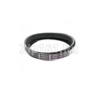 Ремень 1184J6 HUTCHINSON Electrolux 1323531309 Ремень 1184J6 HUTCHINSON Electrolux 1323531309