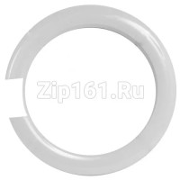 Обечайка дверцы (наружная)   665992