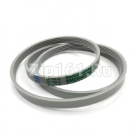 Ремень 1194 J5 1194mm Megadyne Ремень 1194 J5 1194mm Megadyne