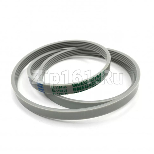 Ремень 1194 J5 1194mm Megadyne