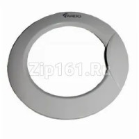 Наружная обечайка дверки (люка) Ardo 651046305 Наружная обечайка дверки (люка) Ardo 651046305