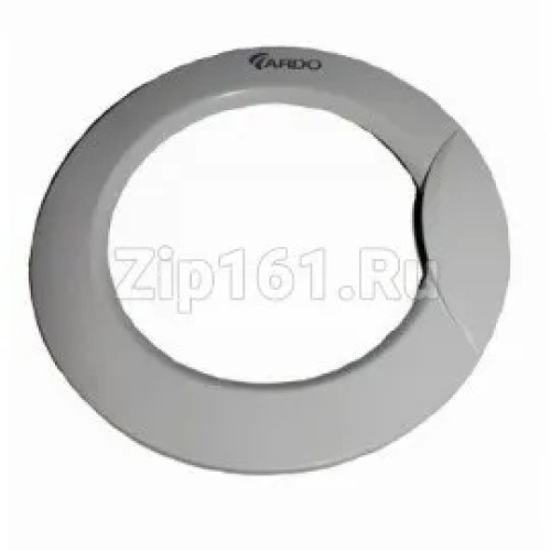 Наружная обечайка дверки (люка) Ardo 651046305 Наружная обечайка дверки (люка) Ardo 651046305