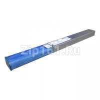 Припой Felder-30 (офлюсованный), кг