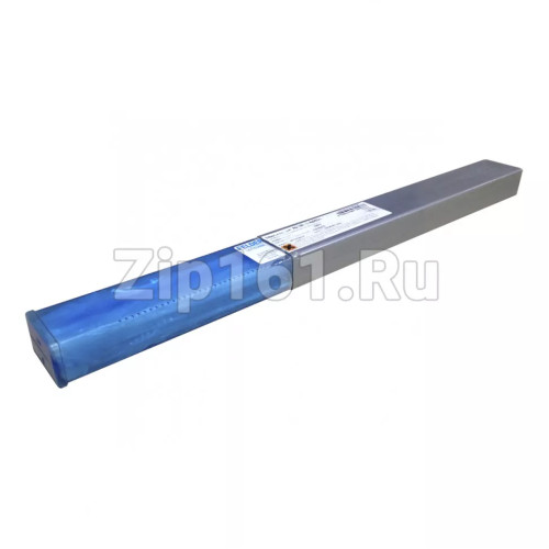 Припой Felder-30 (офлюсованный), кг