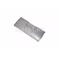 Панель ящика морозильной камеры Beko 4807850100 Панель ящика морозильной камеры Beko 4807850100