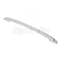 Ручка двери для холодильника BEKO 4336320172