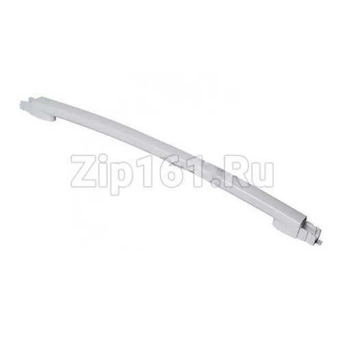 Ручка двери для холодильника BEKO 4336320172