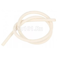 Прокладка дозатора Beko 2828820400