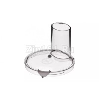 Крышка чаши кухонного комбайна  00492022