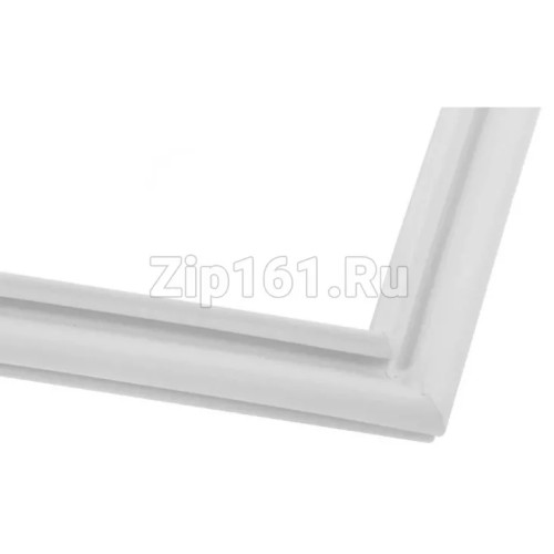 Уплотнитель двери холодильника  00245015