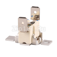 Терморегулятор для духового шкафа  00610108