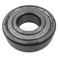 Подшипник SKF 6204 Candy 49028765 Подшипник SKF 6204 Candy 49028765