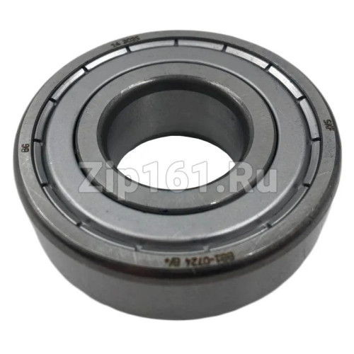 Подшипник SKF 6204 Candy 49028765 Подшипник SKF 6204 Candy 49028765